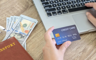 Unraveling the Art of Efficient Trip Preparation