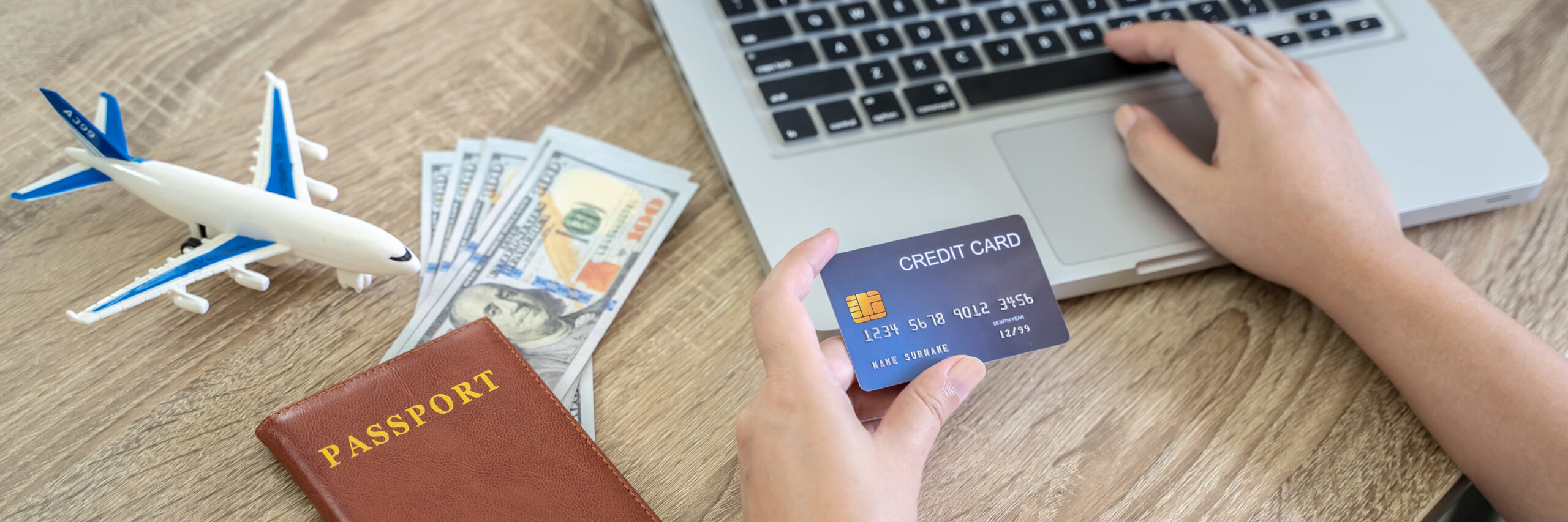 booking flights ticket airlines or travel Book Now Traveling Transportation Website and Buying Flight Booking Ticket Travel and tourism concept