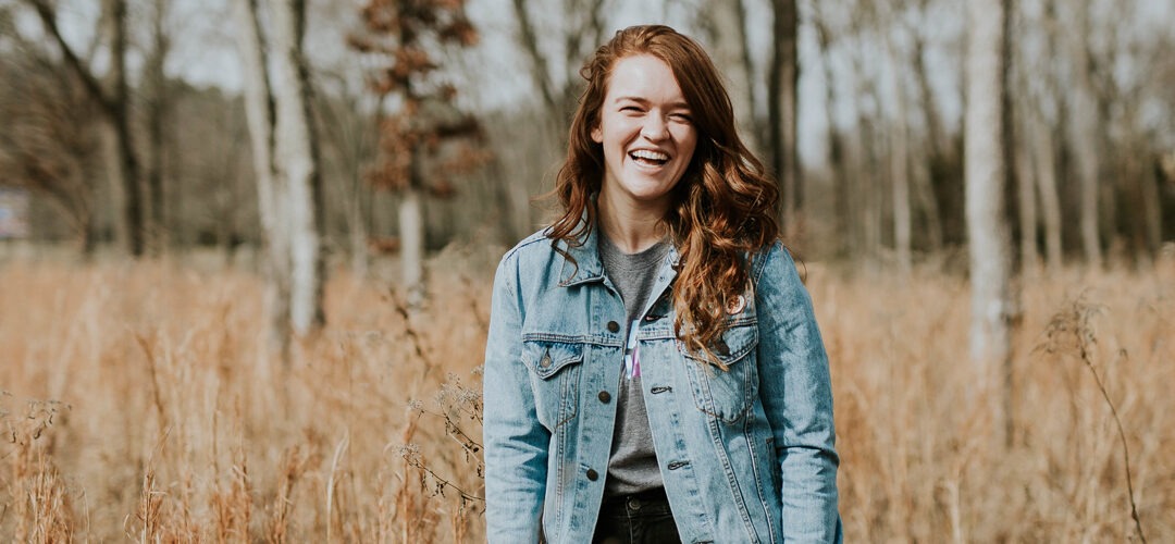 Travel safety tips to keep your vacation on track