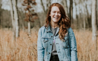 Travel safety tips to keep your vacation on track