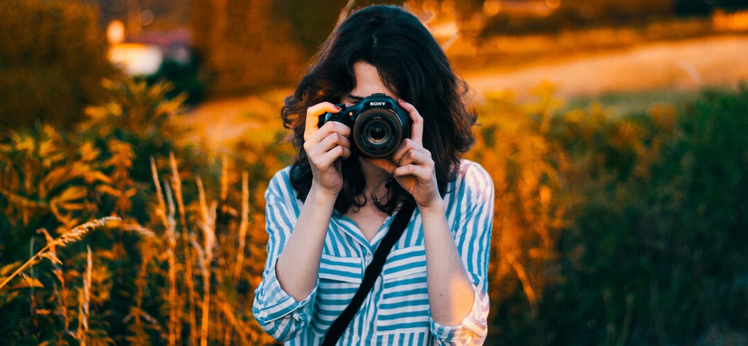 Get Updated Version Of Your Software