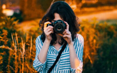 Get Updated Version Of Your Software