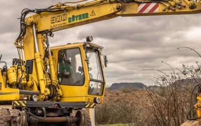 Benefits Of Using Tubes Packaging For Cosmetic Containers