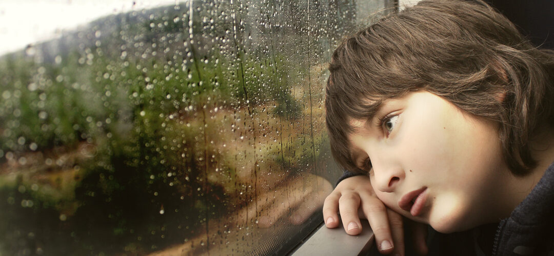 Things to Do in Kuala Lumpur That Will Make You Regret