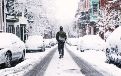 Creating a Tactical Checklist