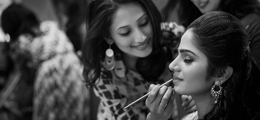 What You Should Know Before Traveling to London