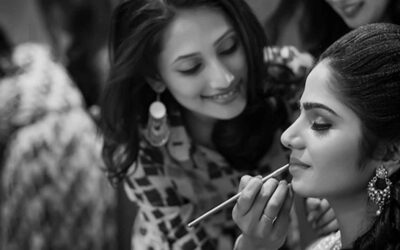 What You Should Know Before Traveling to London