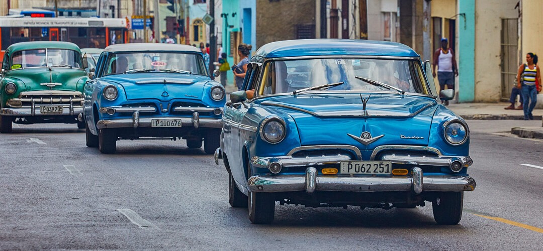 9 Steps to Efficiently Pass Through Customs