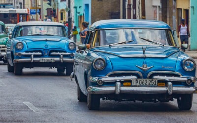 9 Steps to Efficiently Pass Through Customs