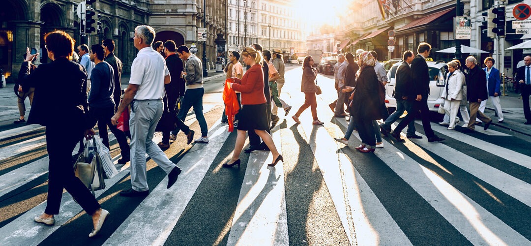 20 Common Travel Mistakes