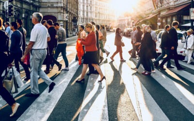 20 Common Travel Mistakes