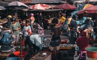 I Missed My Connection, What Now?