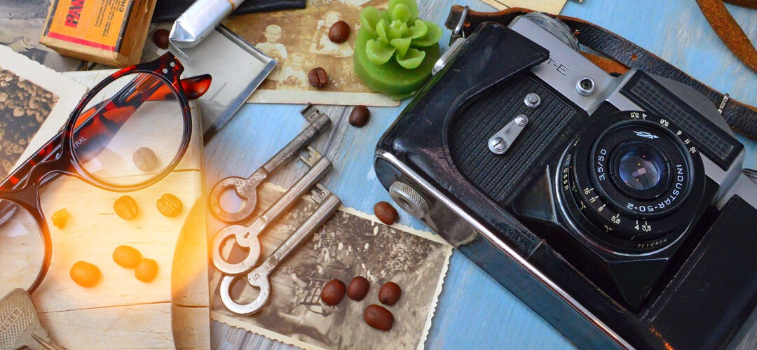 Best Clicks In Your Life Time & Most Memorable Moments