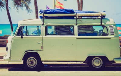 Best Music Composition In The World You Love It