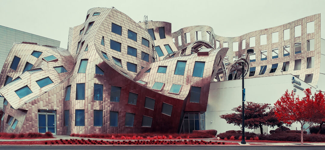 World Fashion 2020 In Los Vegas, Get You Reserved