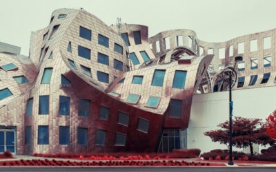 World Fashion 2020 In Los Vegas, Get You Reserved