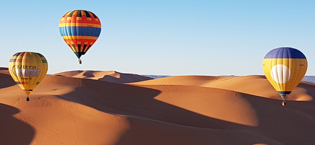 Get 30% Discount On Every Trip You Planned Through Us