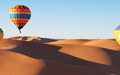 Get 30% Discount On Every Trip You Planned Through Us