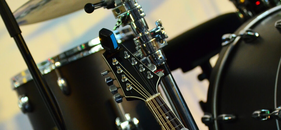 Most Popular Trendy Design In The Fashion World