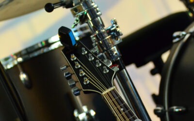 Most Popular Trendy Design In The Fashion World