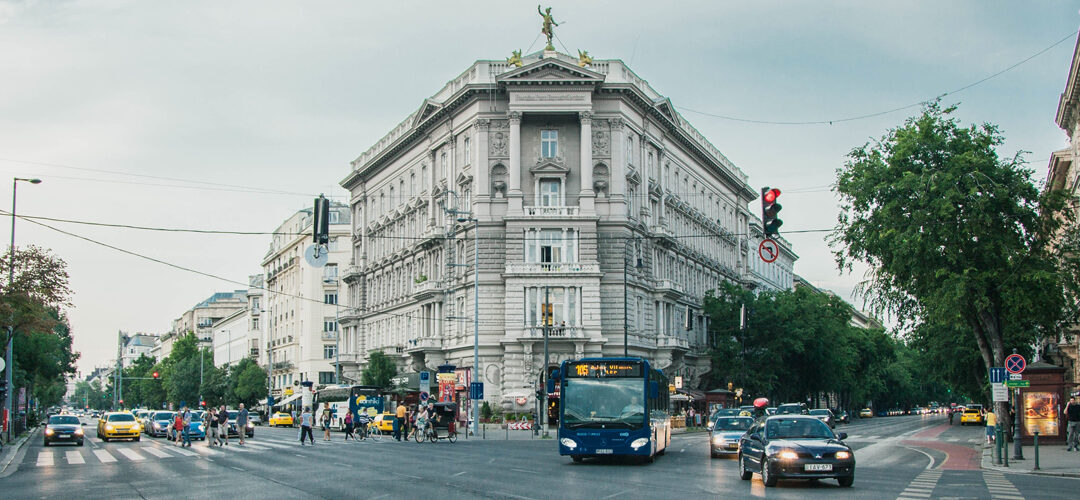 Seamless Speed In Your Latest XIO Smart Phone