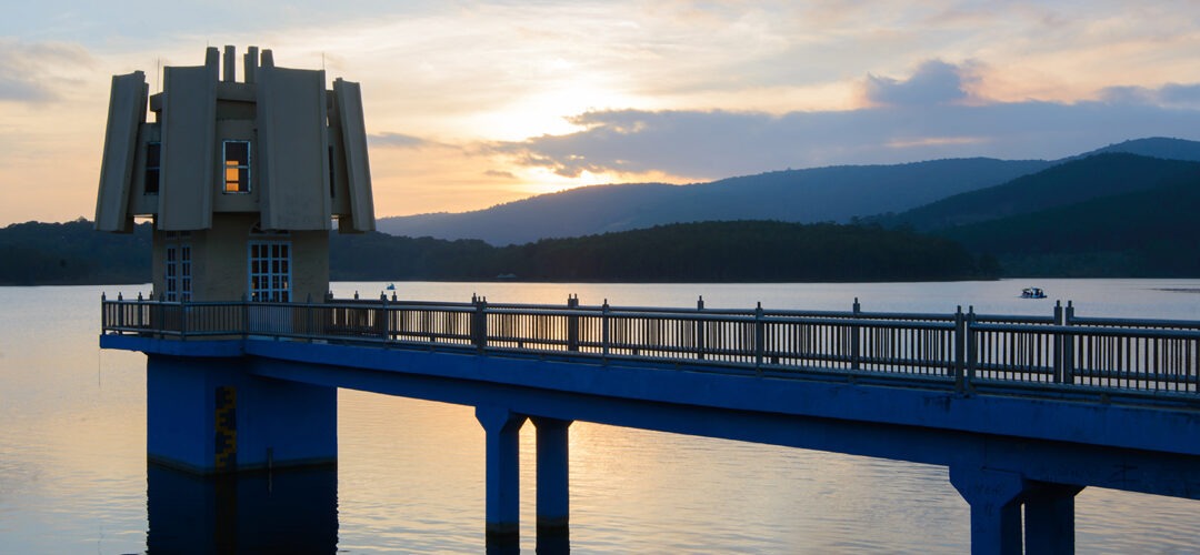 Explore More Advanced Features In Product